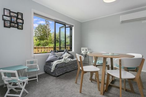 Photo of property in 11 Mahoe Crescent, Te Kuiti, 3910