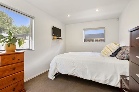 Photo of property in 1/105 Taylor Road, Mangere Bridge, Auckland, 2022