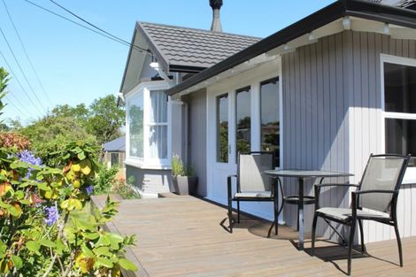 Photo of property in 2 Arthur Street, Holmes Hill, Oamaru, 9401