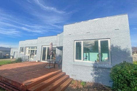 Photo of property in 49 Dome Street, Newfield, Invercargill, 9812