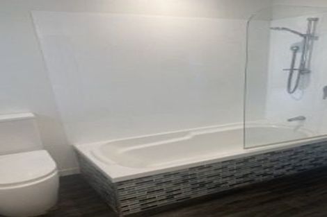 Photo of property in 29 Abraham Heights, Washington Valley, Nelson, 7010