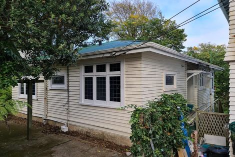 Photo of property in 100 Nairn Street, Mount Cook, Wellington, 6011