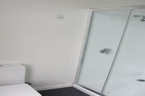 Photo of property in 92 Forth Street, North Dunedin, Dunedin, 9016