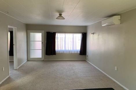 Photo of property in 2/166 Gloucester Street, Taradale, Napier, 4112