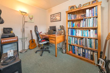 Photo of property in 220 Goodwin Road, Aka Aka, Waiuku, 2682