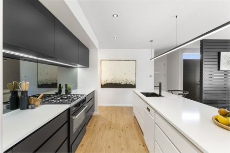 Photo of property in 2 Oceania Sands Way, Papamoa Beach, Papamoa, 3118