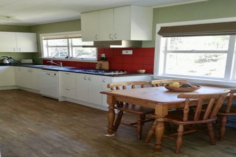 Photo of property in 27 Maire Street, Tahunanui, Nelson, 7011