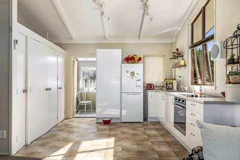 Photo of property in 6/20 Towers Street, Paeroa, 3600