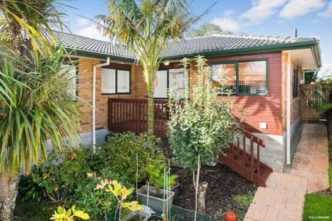 Photo of property in 26 Adelphi Place, Albany, Auckland, 0632