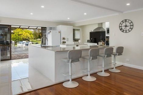 Photo of property in 204 Parawai Road, Thames, 3500