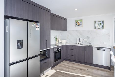 Photo of property in 79 Tautoro Road, Ngaruawahia, 3720