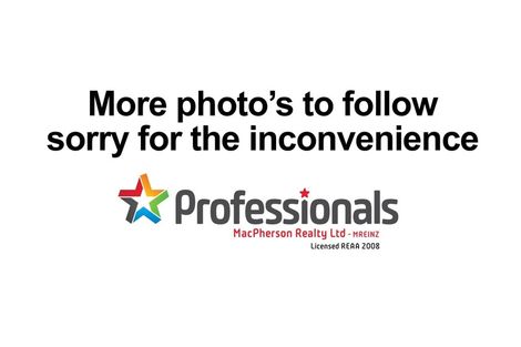 Photo of property in 8 Katrine Street, Otautau, 9610