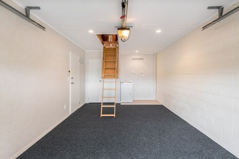 Photo of property in 23 Abercrombie Street, Howick, Auckland, 2014