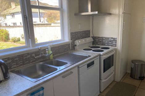 Photo of property in 79 Godley Street, Waiwhetu, Lower Hutt, 5010