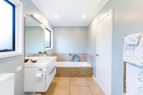 Photo of property in 48 Spyglass Lane, Whitby, Porirua, 5024