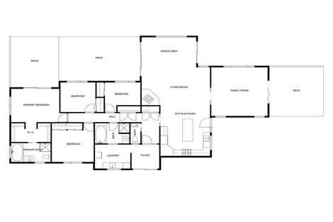 Photo of property in 215 Flag Swamp Road, Waikouaiti, 9472