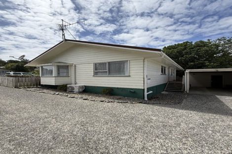 Photo of property in 42 Bellbird Avenue, Onerahi, Whangarei, 0110