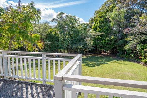 Photo of property in 267 State Highway 10, Cable Bay, 0420