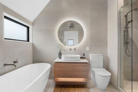 Photo of property in 6/20 Darvel Street, Riccarton, Christchurch, 8011