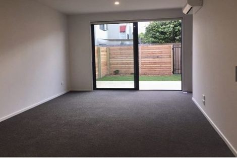 Photo of property in 5/255 Kilmore Street, Christchurch Central, Christchurch, 8011