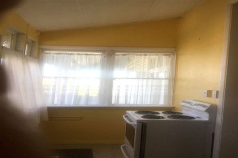 Photo of property in 36 Sturge Street, Cobden, Greymouth, 7802