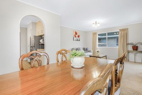 Photo of property in 49 Rimu Street, Maeroa, Hamilton, 3200