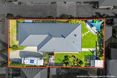 Photo of property in 67 Muller Road, Blenheim, 7201