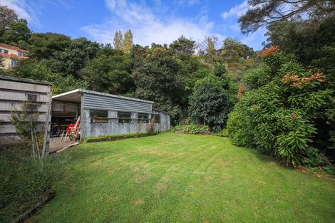 Photo of property in 24 Firth View Road, Te Puru, Thames, 3575
