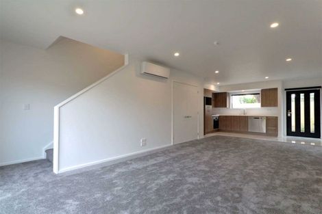 Photo of property in 9/277 Armagh Street, Christchurch Central, Christchurch, 8011