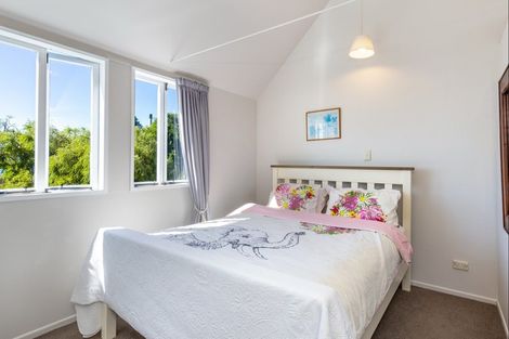 Photo of property in 16 Te Pohue Street, Omori, Turangi, 3381