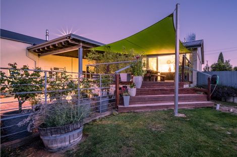 Photo of property in 7e Blyth Street, Clyde, 9330