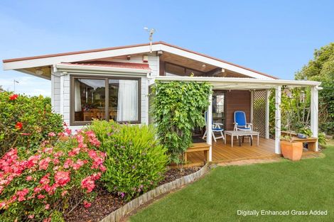 Photo of property in 12 Bens Place, Springvale, Whanganui, 4501