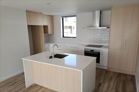 Photo of property in 4/6 Skibbereen Drive, Halswell, Christchurch, 8025