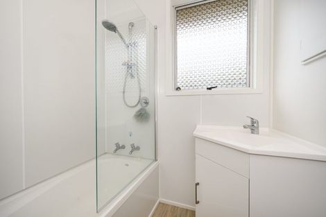 Photo of property in 49 Gemini Avenue, Milson, Palmerston North, 4414