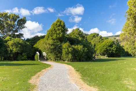 Photo of property in 76 Riwai Street, Paraparaumu, 5032
