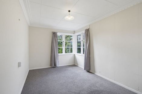 Photo of property in 39 Harwich Street, Balclutha, 9230