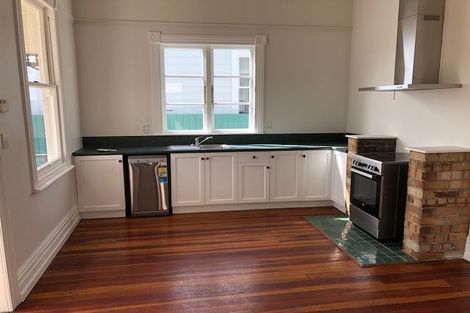 Photo of property in 164 Ulster Street, Whitiora, Hamilton, 3200