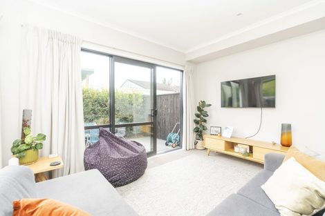 Photo of property in 8/13 Beale Street, Hamilton East, Hamilton, 3216