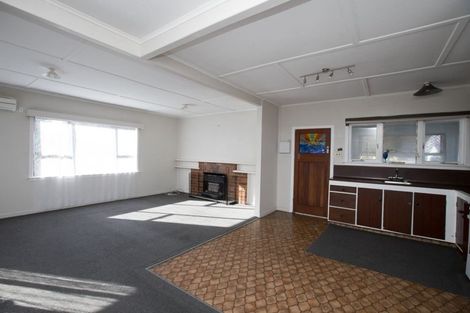 Photo of property in 1 Breckons Avenue, Nawton, Hamilton, 3200