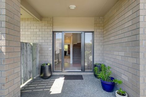 Photo of property in 3 Didsbury Grove, Churton Park, Wellington, 6037