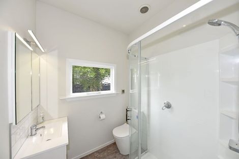 Photo of property in 131 Bordesley Street, Phillipstown, Christchurch, 8011