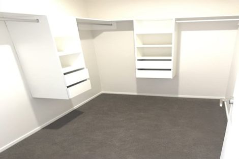 Photo of property in 14 Kapia Drive, Takanini, 2112