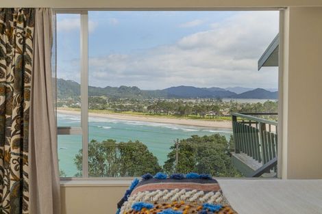 Photo of property in 24 Tairua Terrace, Tairua, 3508