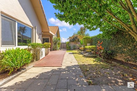 Photo of property in 48 Twin Oak Avenue, Papamoa Beach, Papamoa, 3118
