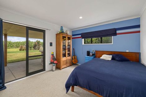Photo of property in 397a Pungaere Road, Waipapa, Kerikeri, 0295