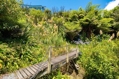 Photo of property in 251 Queen Charlotte Drive, Havelock, Picton, 7281