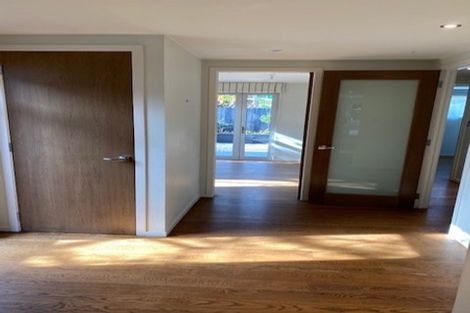 Photo of property in 33 Hastings Parade, Devonport, Auckland, 0624