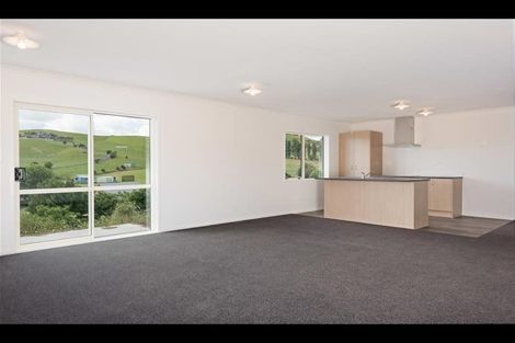 Photo of property in 50 Utopia Park Heights, Welcome Bay, Tauranga, 3112