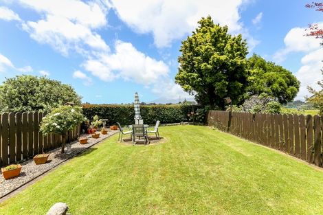 Photo of property in 7 Alpine Grove, Upper Vogeltown, New Plymouth, 4310