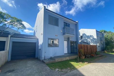Photo of property in 3 Sun Place, Henderson, Auckland, 0612